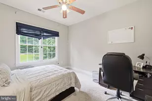 9205 Frst Grns Dr, Lorton, VA 22079 - Photo 66