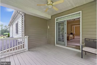 9205 Forest Greens Drive, Lorton, VA 22079 - Photo 50