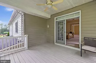 9205 Frst Grns Dr, Lorton, VA 22079 - Photo 50