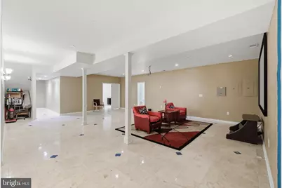 9205 Forest Greens Drive, Lorton, VA 22079 - Photo 80