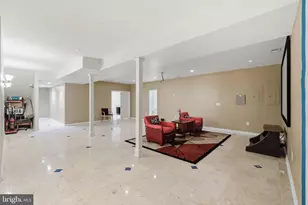 9205 Frst Grns Dr, Lorton, VA 22079 - Photo 80