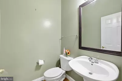 9205 Forest Greens Drive, Lorton, VA 22079 - Photo 36