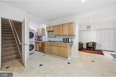 9205 Forest Greens Drive, Lorton, VA 22079 - Photo 70