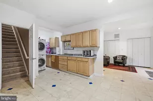 9205 Frst Grns Dr, Lorton, VA 22079 - Photo 70