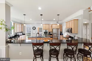 9205 Frst Grns Dr, Lorton, VA 22079 - Photo 18