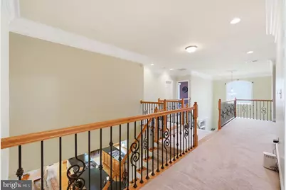 9205 Forest Greens Drive, Lorton, VA 22079 - Photo 38