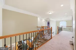 9205 Frst Grns Dr, Lorton, VA 22079 - Photo 38