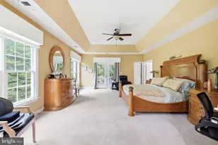 9205 Frst Grns Dr, Lorton, VA 22079 - Photo 44