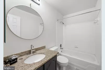 10153 Turnberry Place, Oakton, VA 22124 - Photo 14