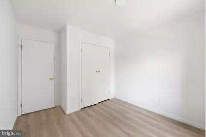 10153 Turnberry Place, Oakton, VA 22124 - Photo 16