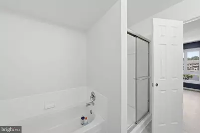 10153 Turnberry Place, Oakton, VA 22124 - Photo 20
