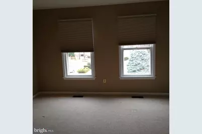 6559 River Tweed Lane, Alexandria, VA 22312 - Photo 22