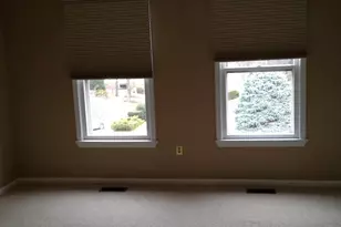 6559 River Tweed Ln, Alexandria, VA 22312 - Photo 22