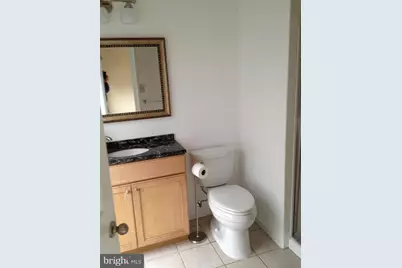 6559 River Tweed Lane, Alexandria, VA 22312 - Photo 24