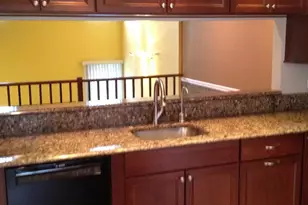 6559 River Tweed Ln, Alexandria, VA 22312 - Photo 14