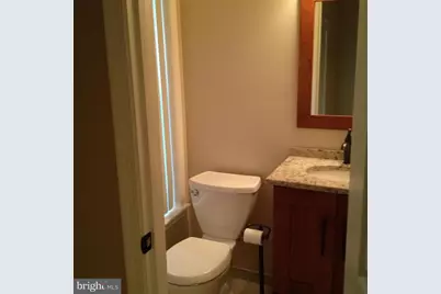 6559 River Tweed Lane, Alexandria, VA 22312 - Photo 6