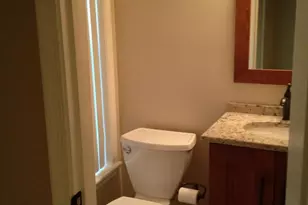 6559 River Tweed Ln, Alexandria, VA 22312 - Photo 6