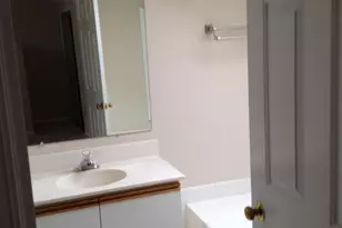 6559 River Tweed Ln, Alexandria, VA 22312 - Photo 28