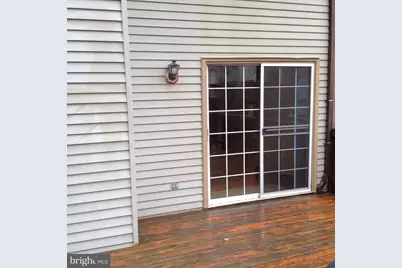 6559 River Tweed Lane, Alexandria, VA 22312 - Photo 10