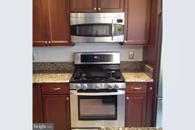 6559 River Tweed Lane, Alexandria, VA 22312 - Photo 16