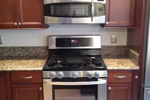 6559 River Tweed Ln, Alexandria, VA 22312 - Photo 16