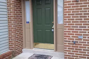 6559 River Tweed Ln, Alexandria, VA 22312 - Photo 2