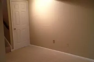6559 River Tweed Ln, Alexandria, VA 22312 - Photo 8