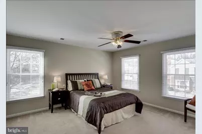 5511 Village Center Drive, Centreville, VA 20120 - Photo 6