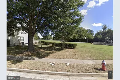 5511 Village Center Drive, Centreville, VA 20120 - Photo 12