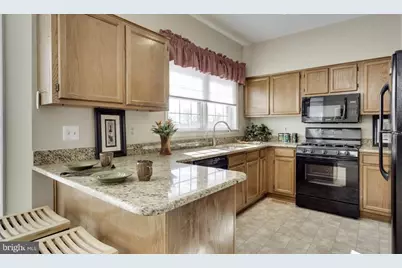 5511 Village Center Drive, Centreville, VA 20120 - Photo 1