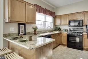 5511 Village Center Dr, Centreville, VA 20120 - Photo 1