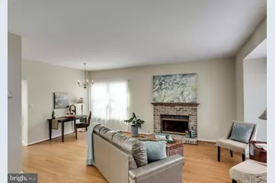 5511 Village Center Drive, Centreville, VA 20120 - Photo 4