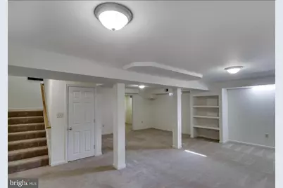 5511 Village Center Drive, Centreville, VA 20120 - Photo 10