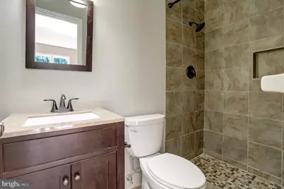 8701 Norfolk Avenue, Annandale, VA 22003 - Photo 24