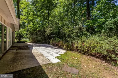 8701 Norfolk Avenue, Annandale, VA 22003 - Photo 32