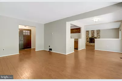 8701 Norfolk Avenue, Annandale, VA 22003 - Photo 8