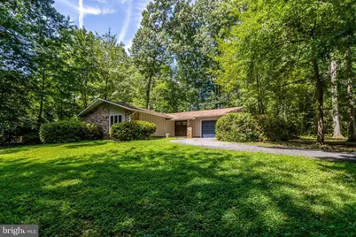 8701 Norfolk Avenue, Annandale, VA 22003 - Photo 34