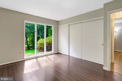 8701 Norfolk Avenue, Annandale, VA 22003 - Photo 22