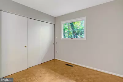 8701 Norfolk Avenue, Annandale, VA 22003 - Photo 26