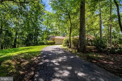8701 Norfolk Avenue, Annandale, VA 22003 - Photo 6