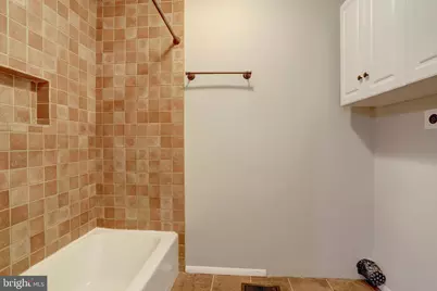8701 Norfolk Avenue, Annandale, VA 22003 - Photo 28