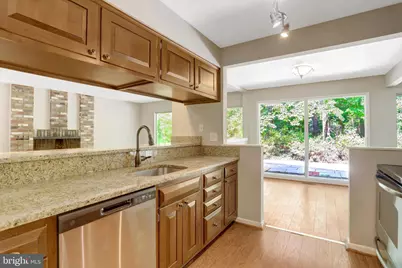 8701 Norfolk Avenue, Annandale, VA 22003 - Photo 12