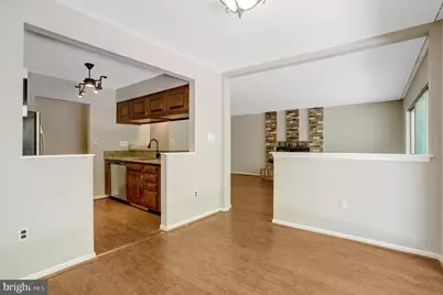 8701 Norfolk Avenue, Annandale, VA 22003 - Photo 10
