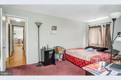 541 Florida Avenue #101, Herndon, VA 20170 - Photo 14