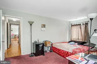541 Florida Ave, Herndon, VA 20170 - Photo 14