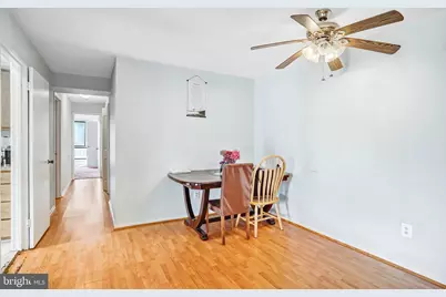 541 Florida Avenue #101, Herndon, VA 20170 - Photo 6