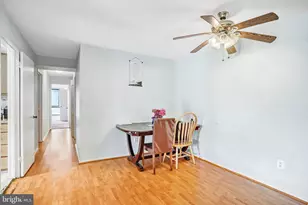 541 Florida Ave, Herndon, VA 20170 - Photo 6