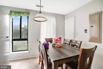 541 Florida Avenue #101, Herndon, VA 20170 - Photo 10