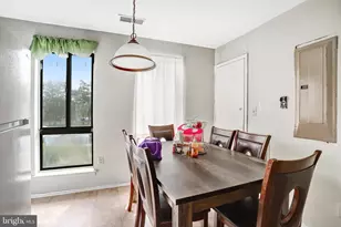 541 Florida Ave, Herndon, VA 20170 - Photo 10