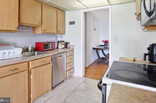 541 Florida Ave, Herndon, VA 20170 - Photo 12